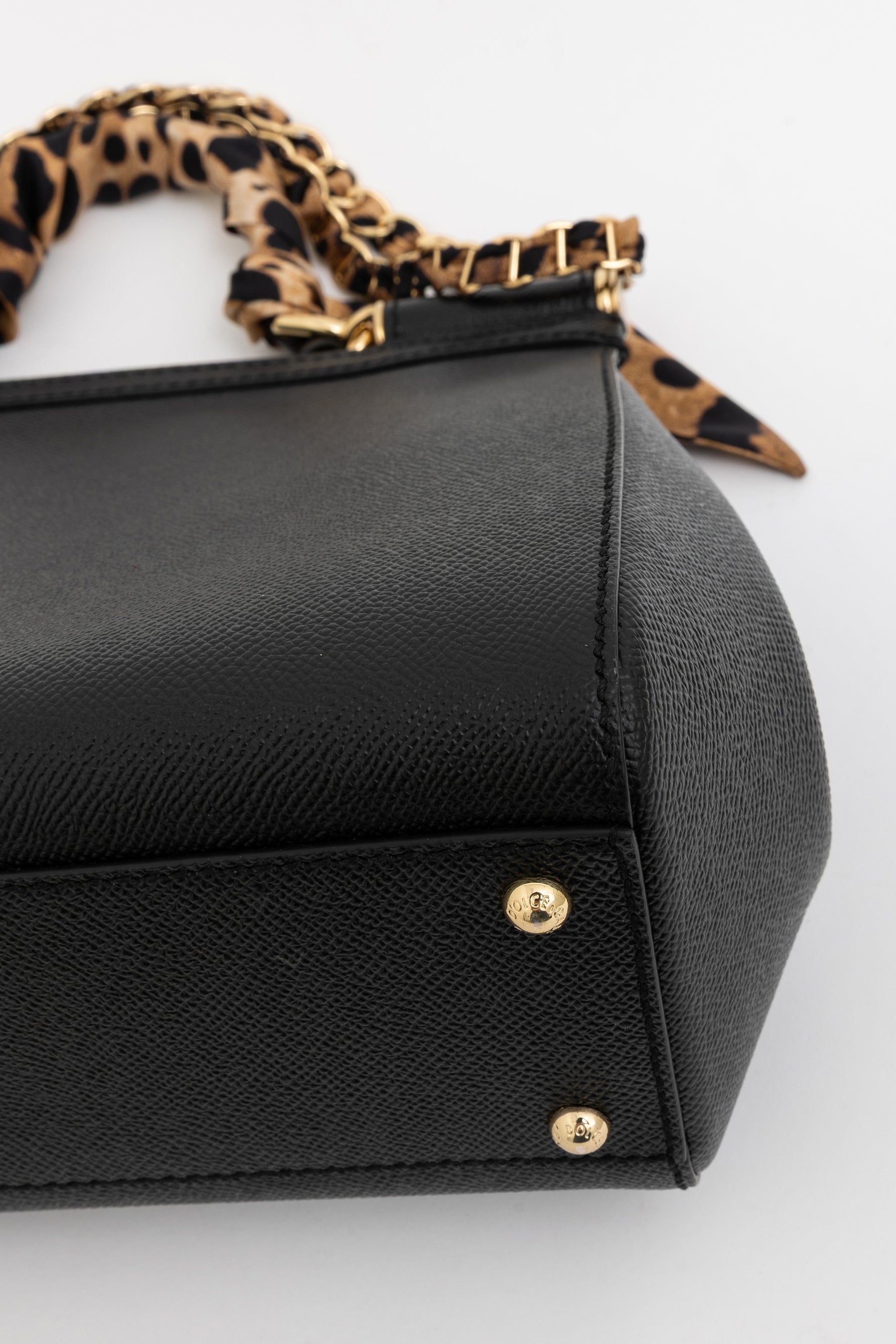 Large Sicily handbag