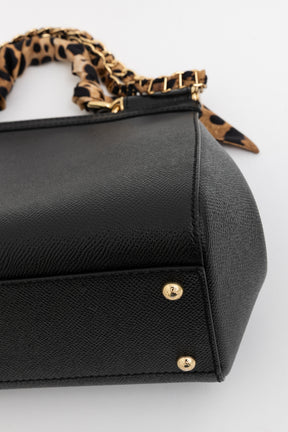 Large Sicily handbag