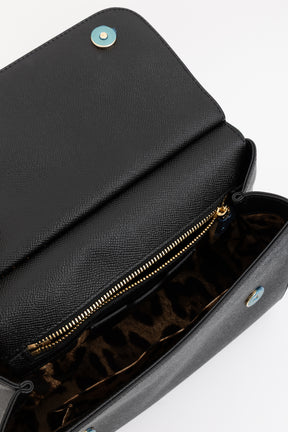 Large Sicily handbag