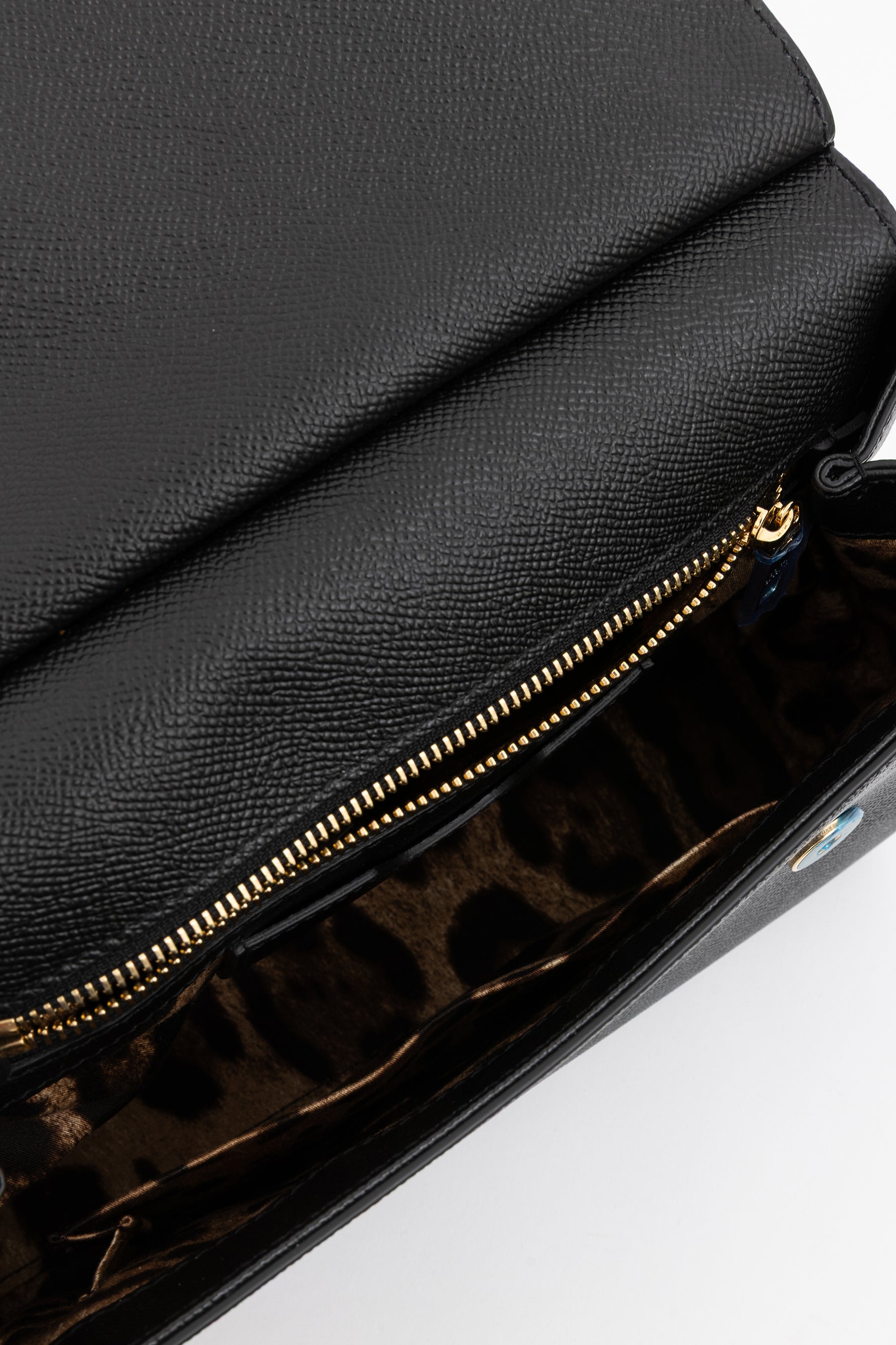 Large Sicily handbag