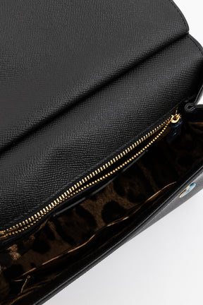 Large Sicily handbag