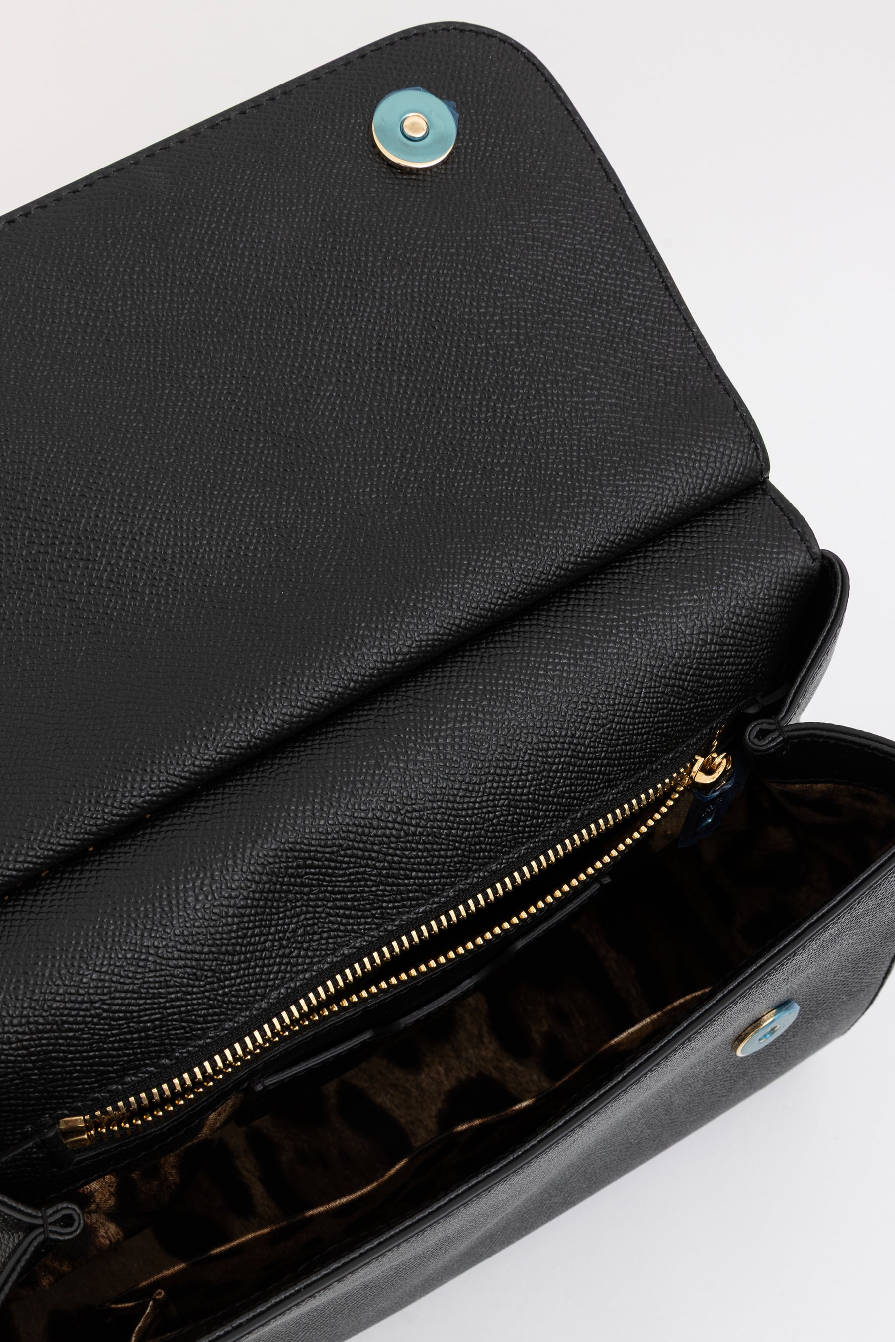 Large Sicily handbag