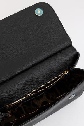 Large Sicily handbag