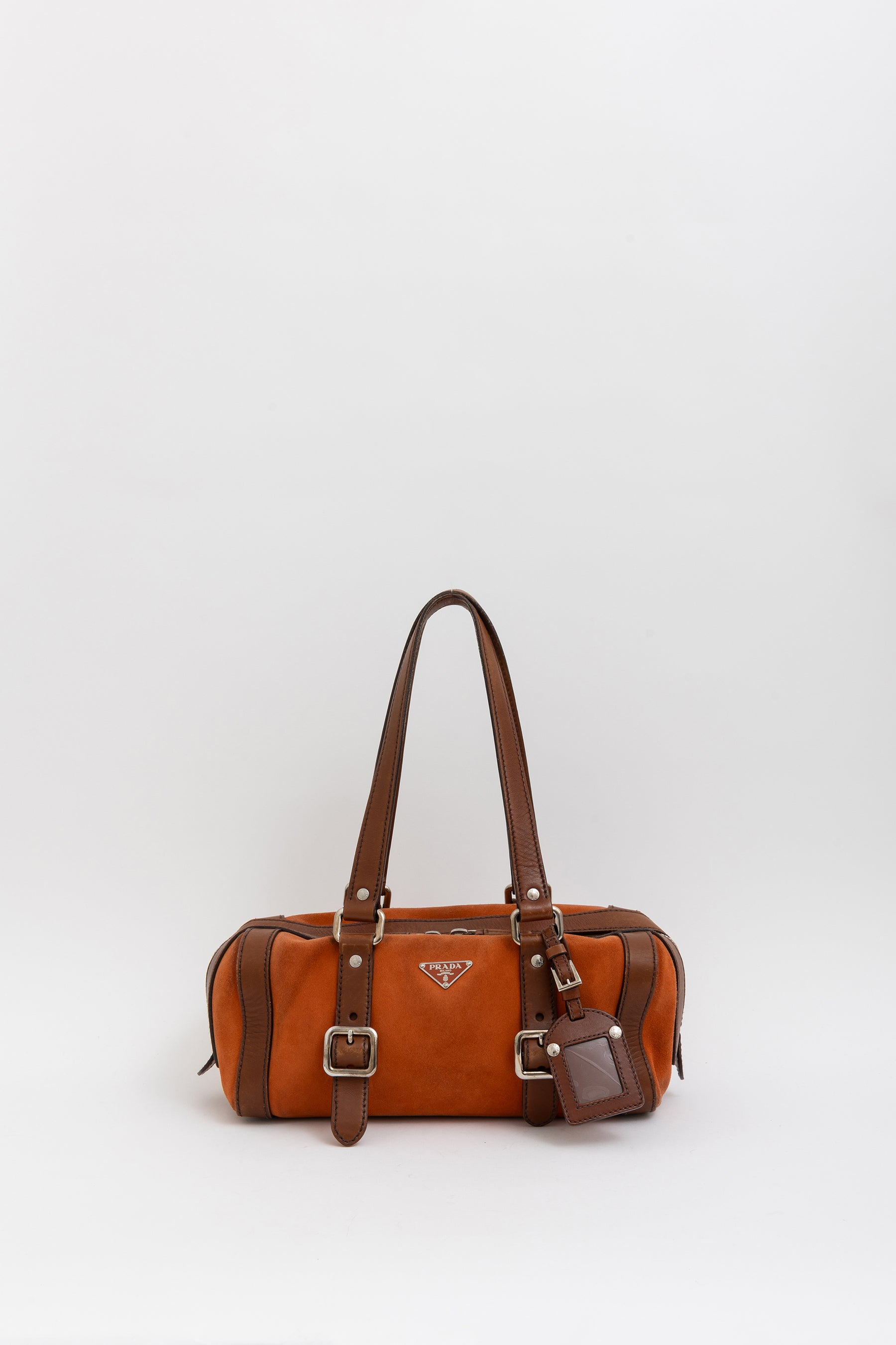 Bowling Bag