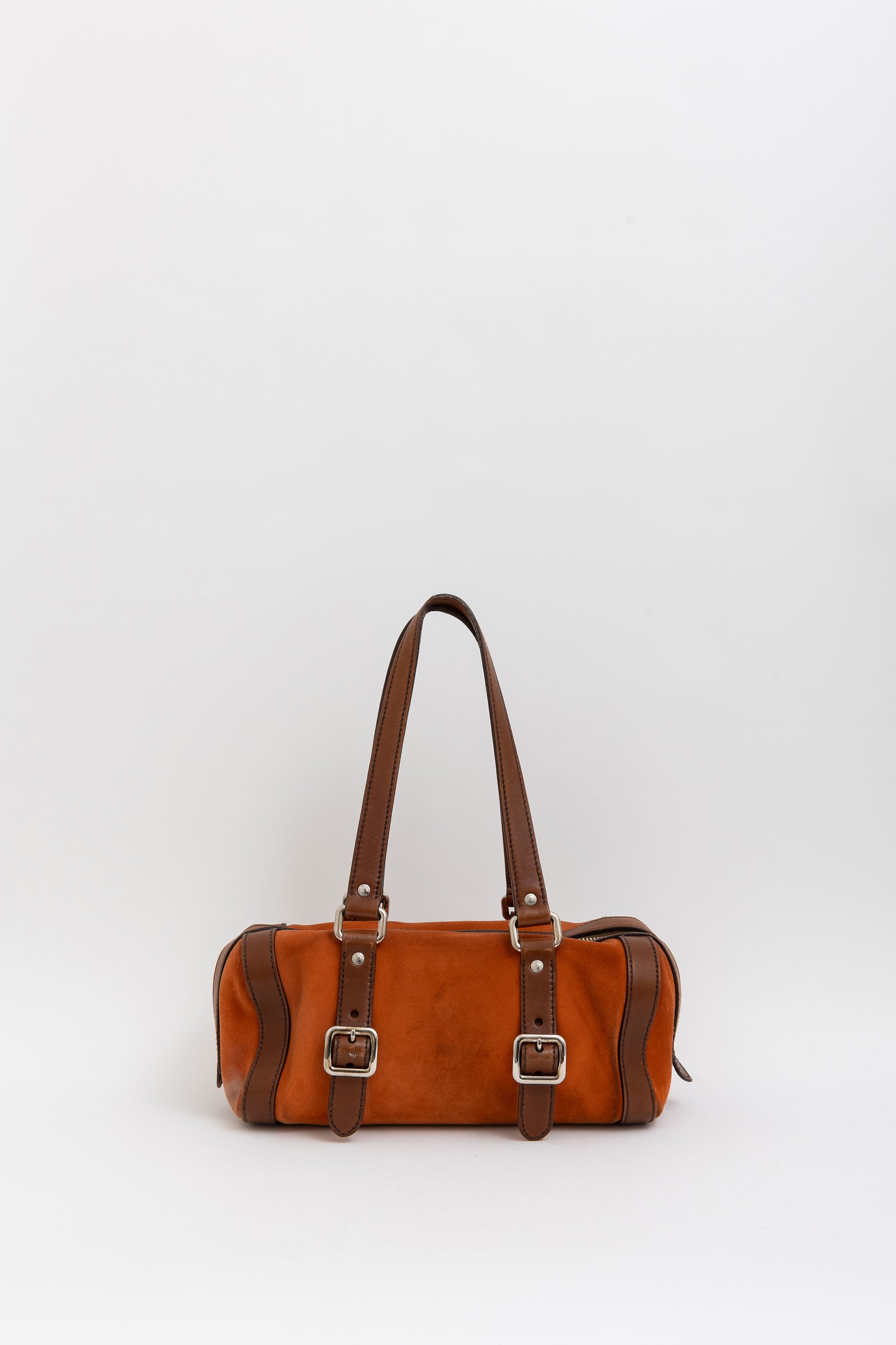 Bowling Bag