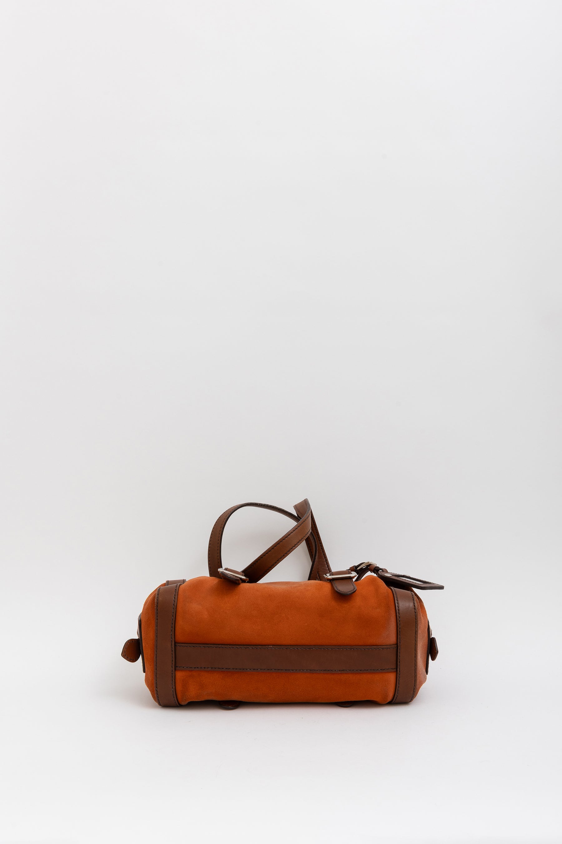 Bowling Bag
