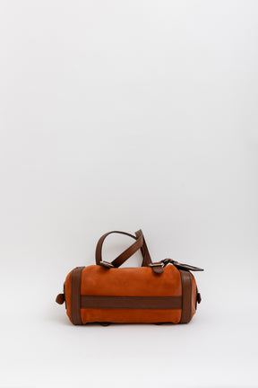 Bowling Bag