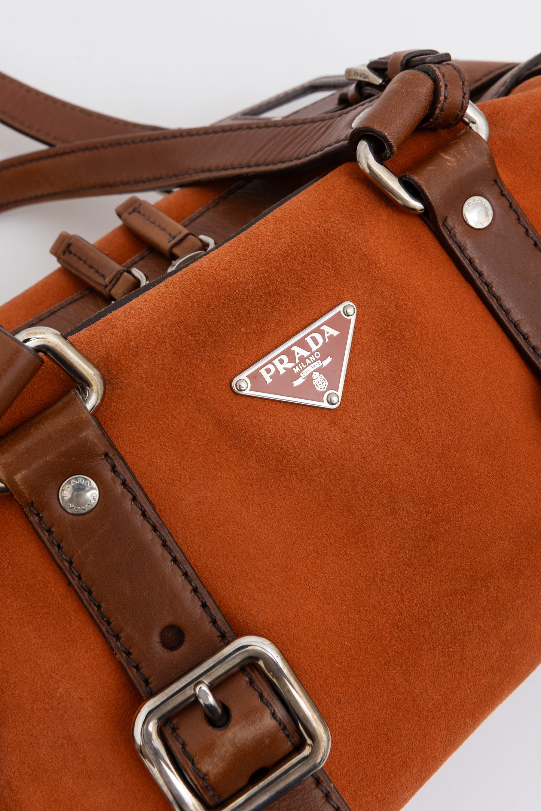 Bowling Bag