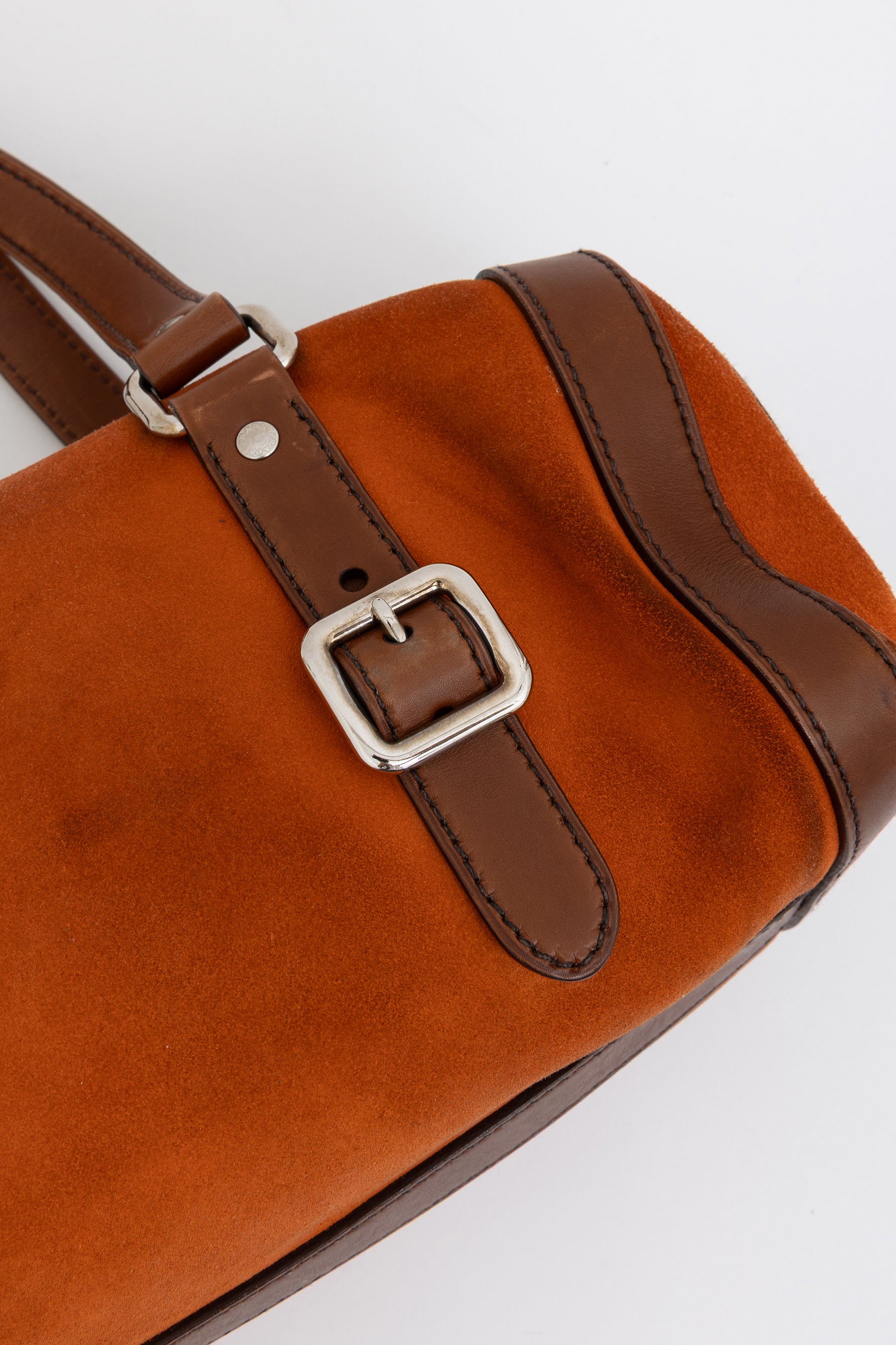 Bowling Bag