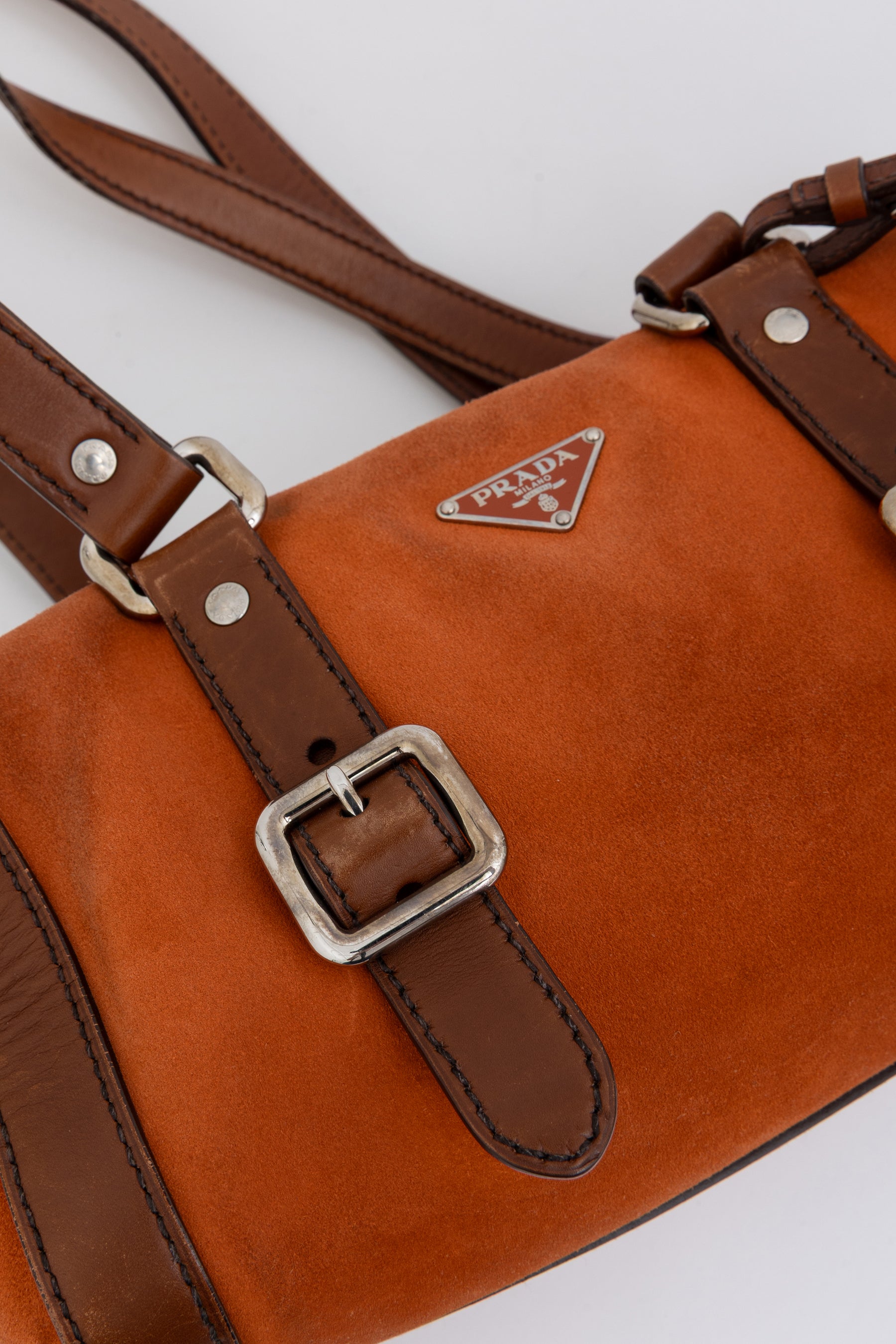 Bowling Bag