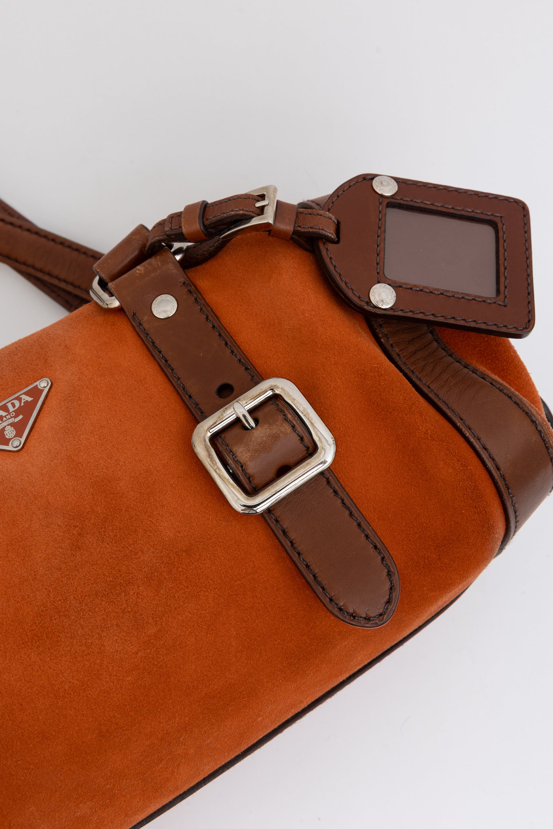 Bowling Bag