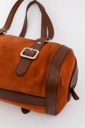 Bowling Bag