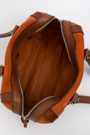 Bowling Bag