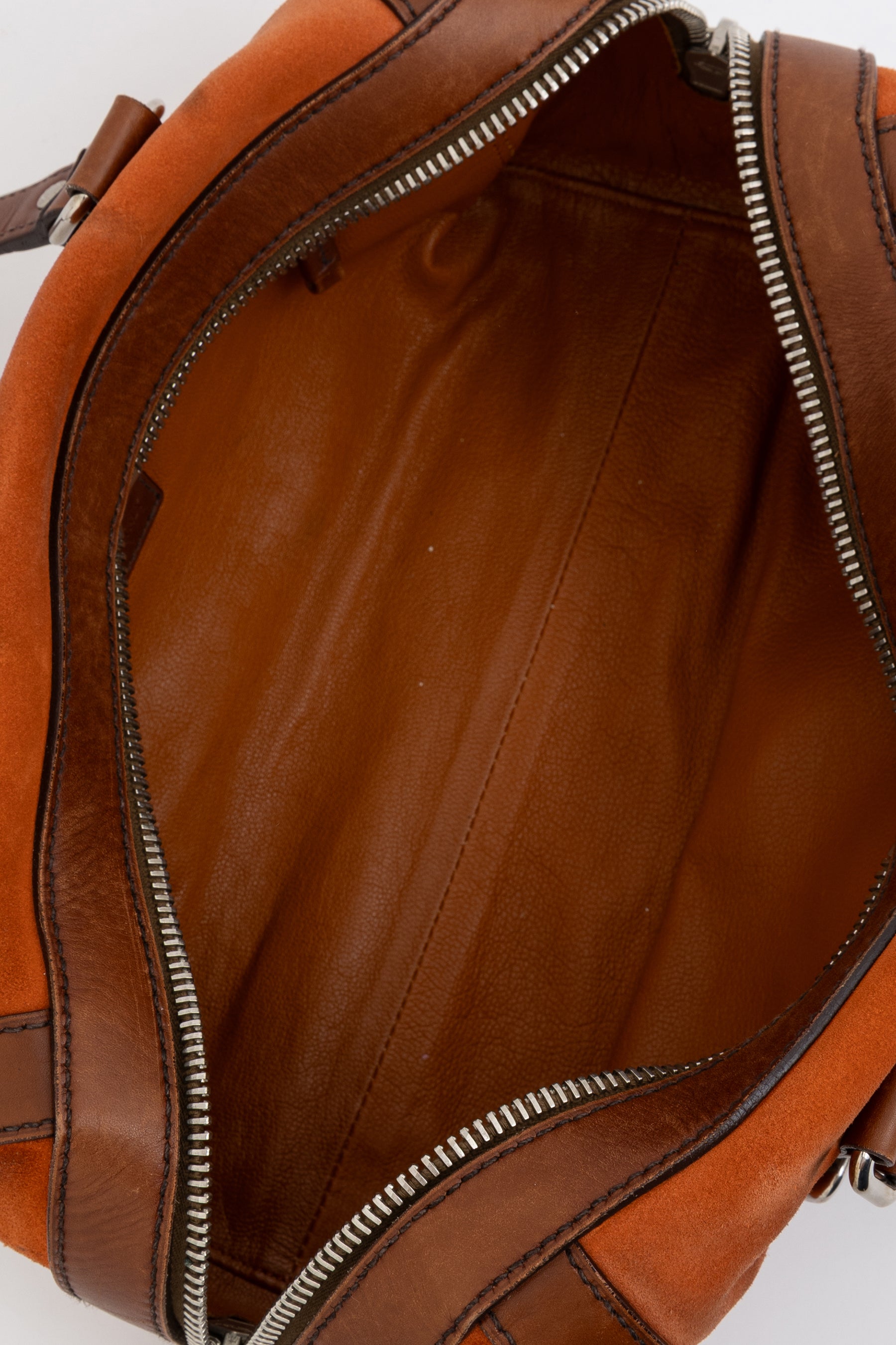 Bowling Bag