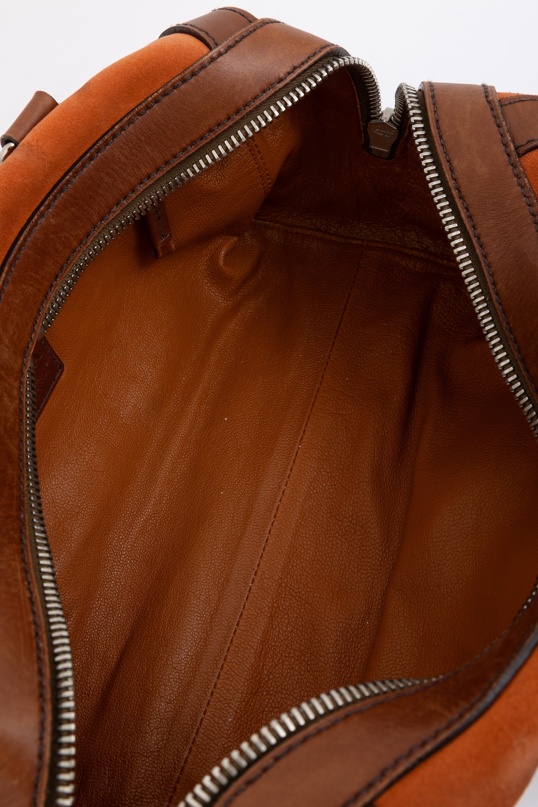 Bowling Bag