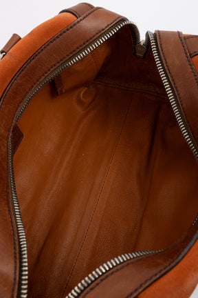 Bowling Bag