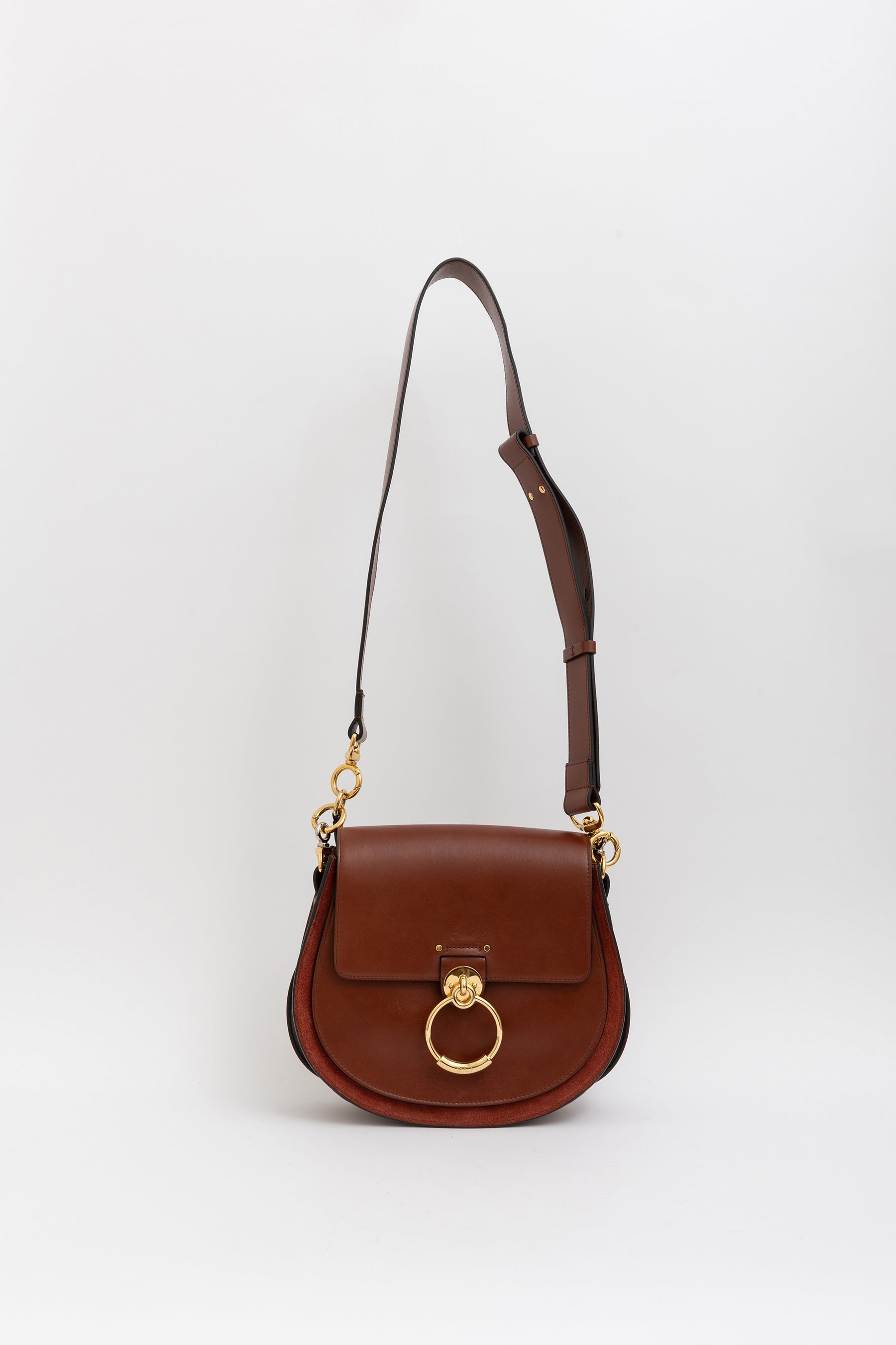 Large Tess Bag