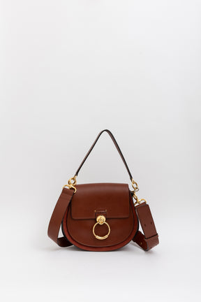Large Tess Bag