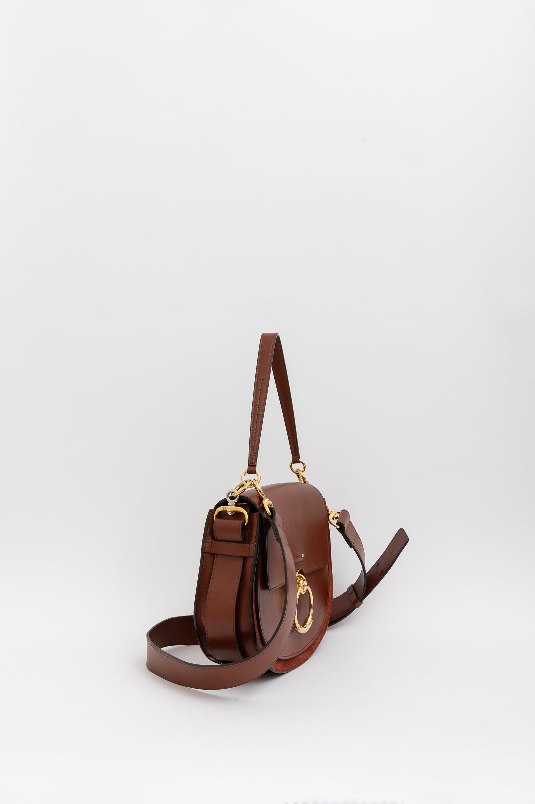 Large Tess Bag