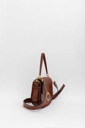 Large Tess Bag