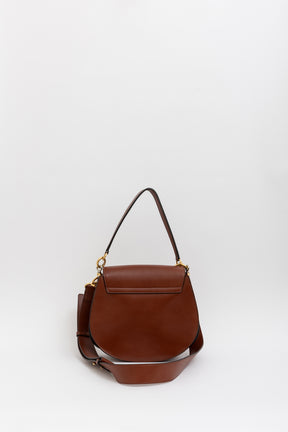 Large Tess Bag