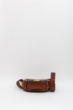 Large Tess Bag