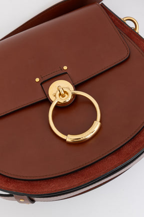 Large Tess Bag