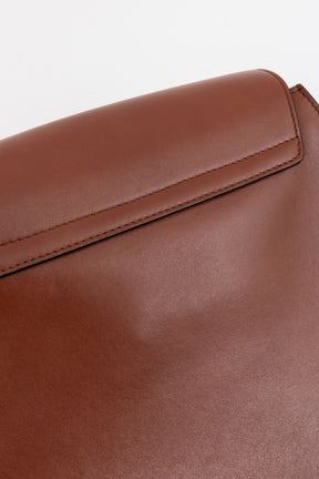 Large Tess Bag