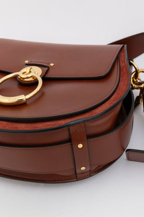 Large Tess Bag
