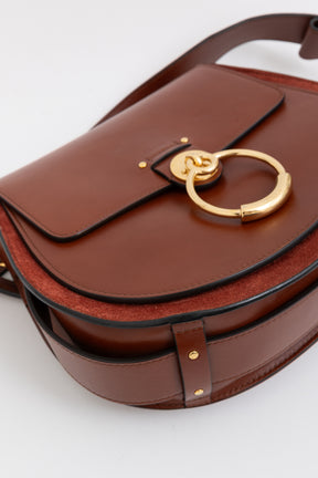 Large Tess Bag