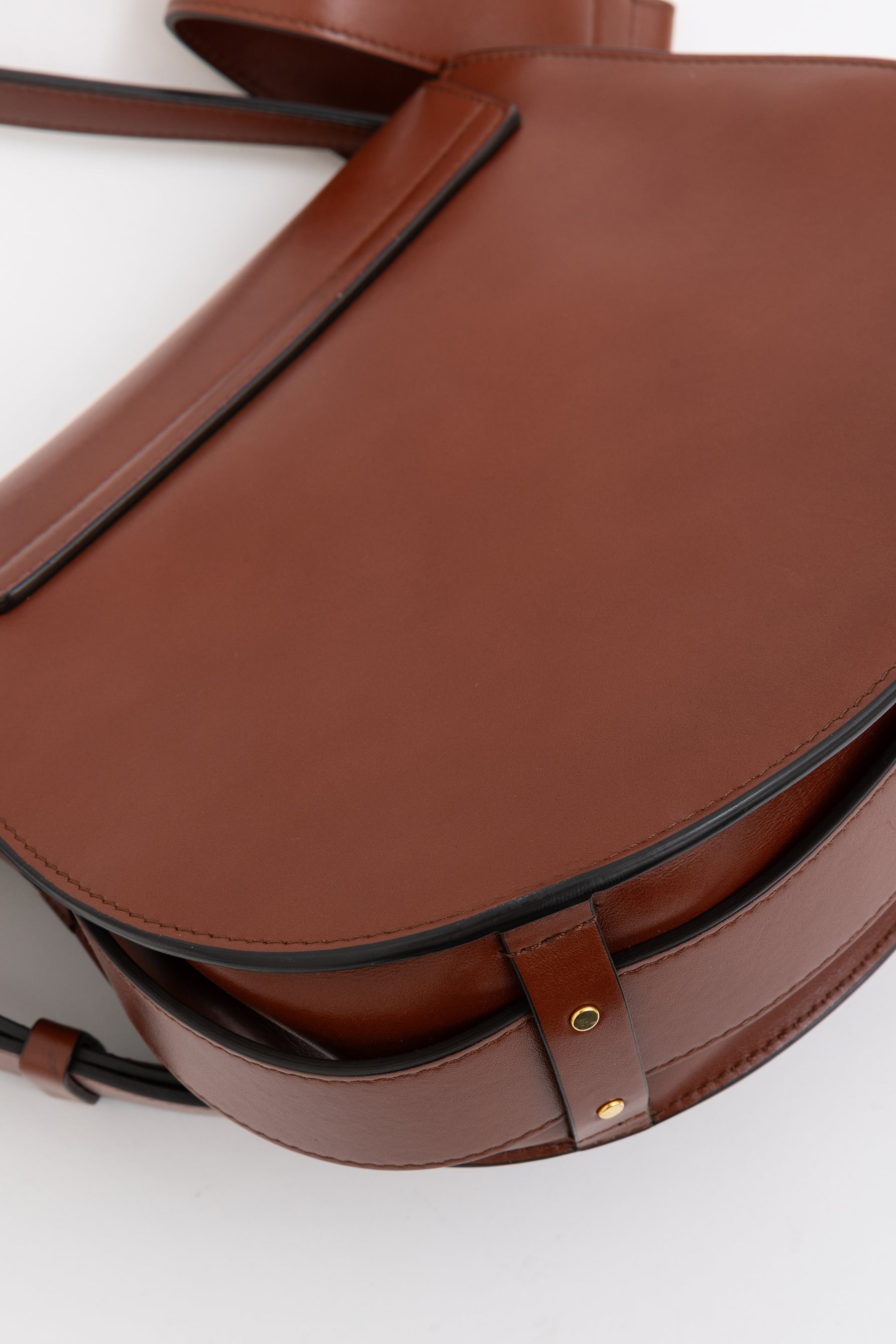 Large Tess Bag