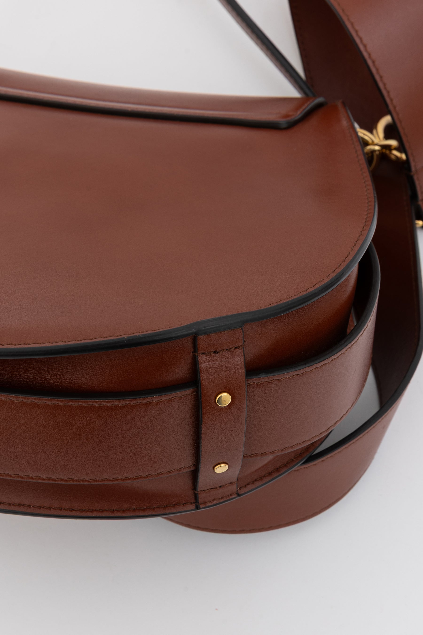 Large Tess Bag