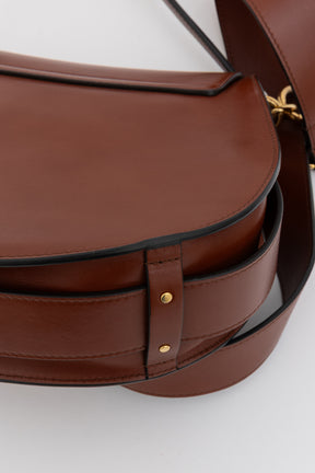Large Tess Bag
