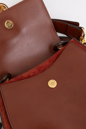 Large Tess Bag