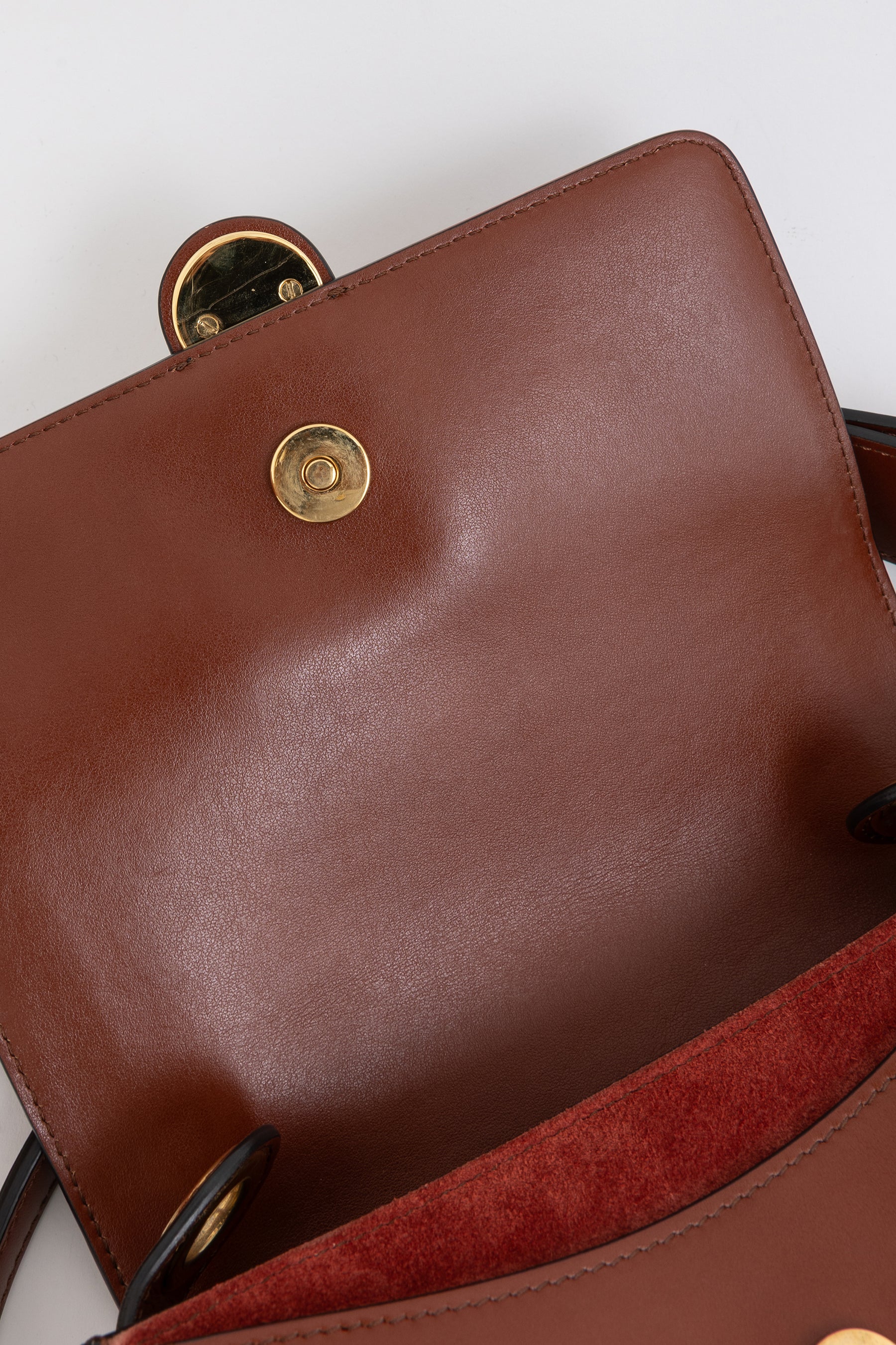 Large Tess Bag