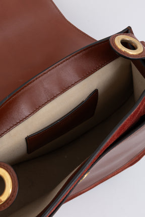 Large Tess Bag
