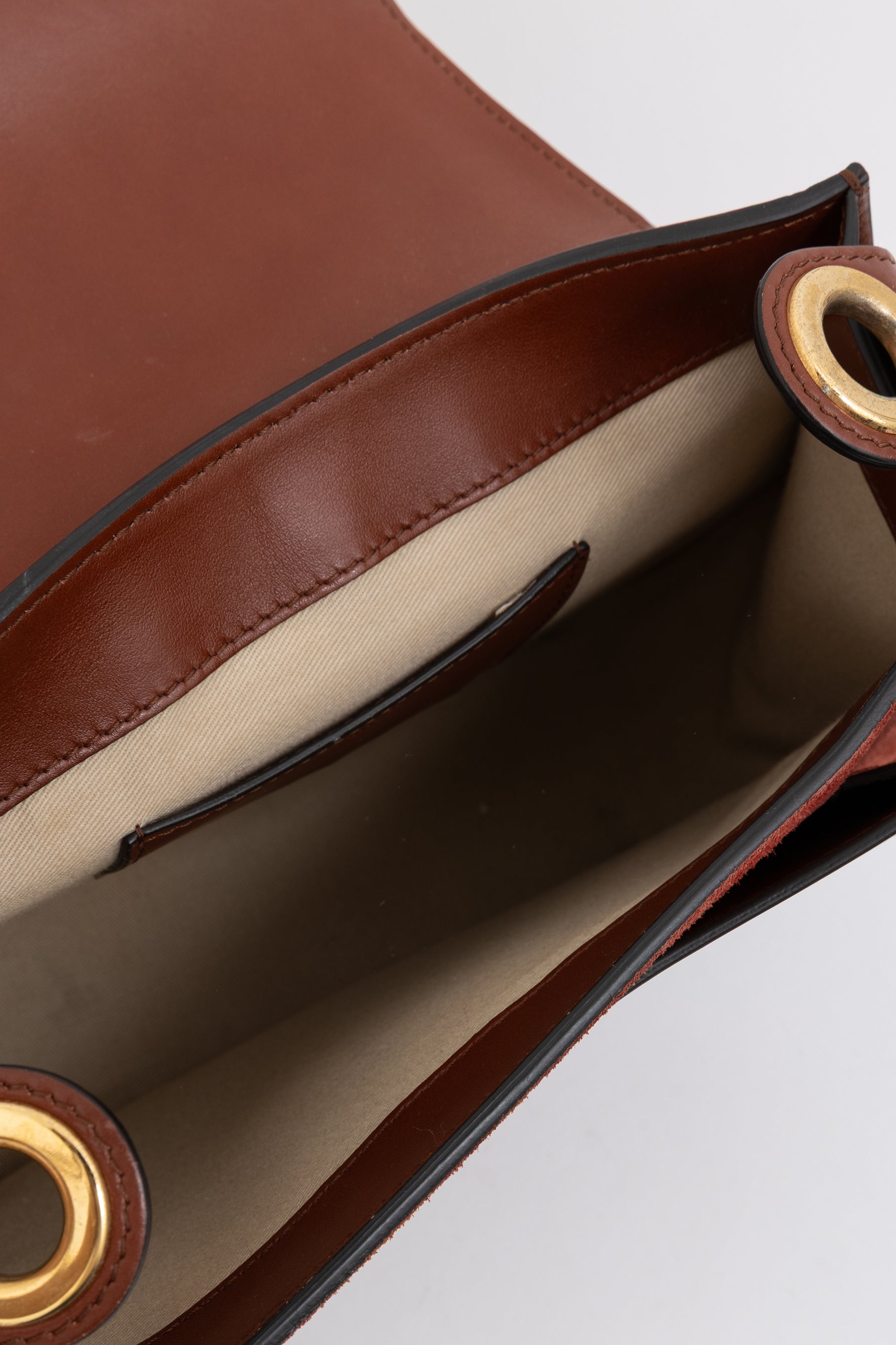 Large Tess Bag
