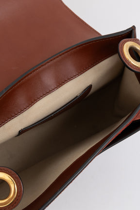 Large Tess Bag