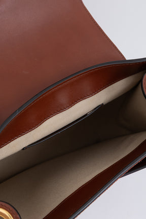 Large Tess Bag