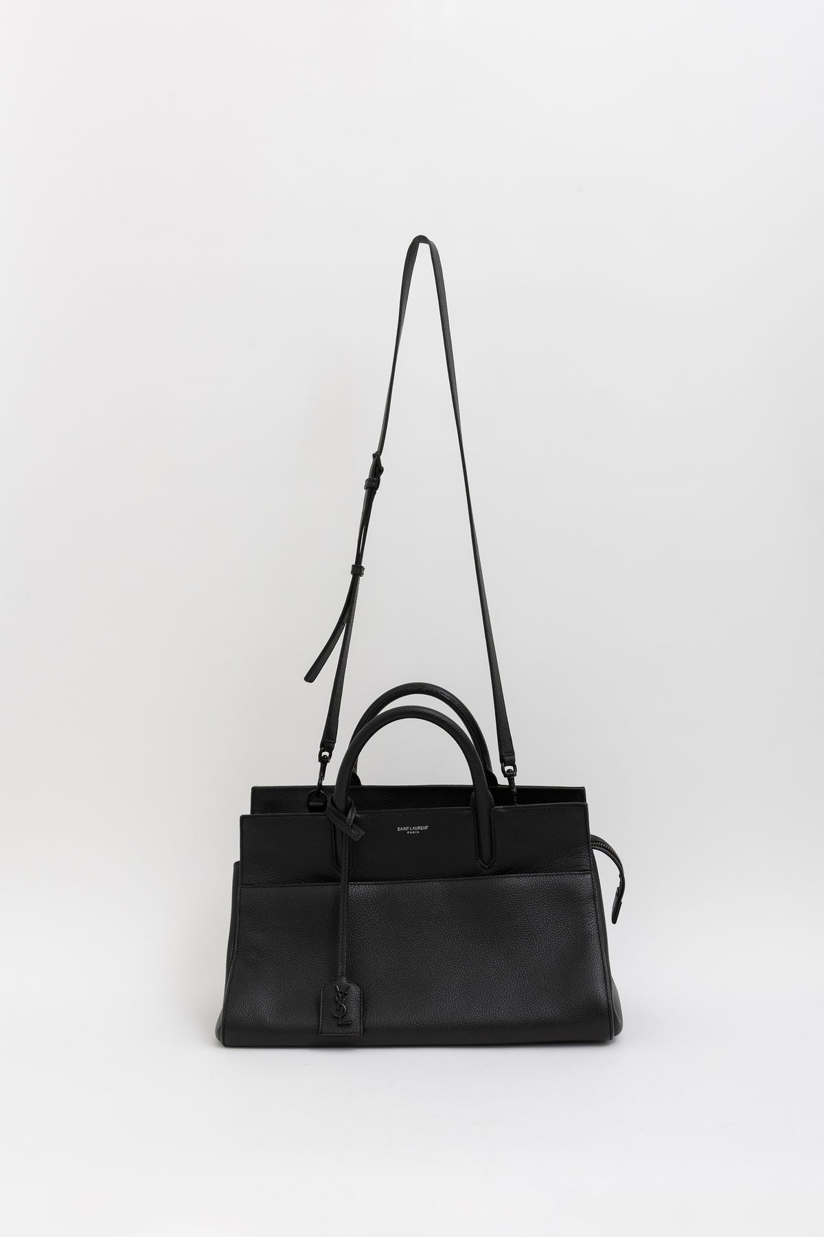 Cabas Rive Gauche Bag