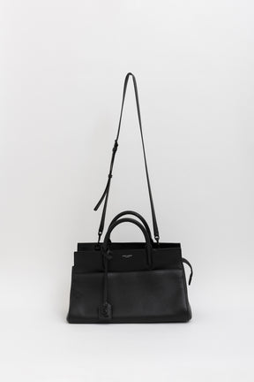Cabas Rive Gauche Bag