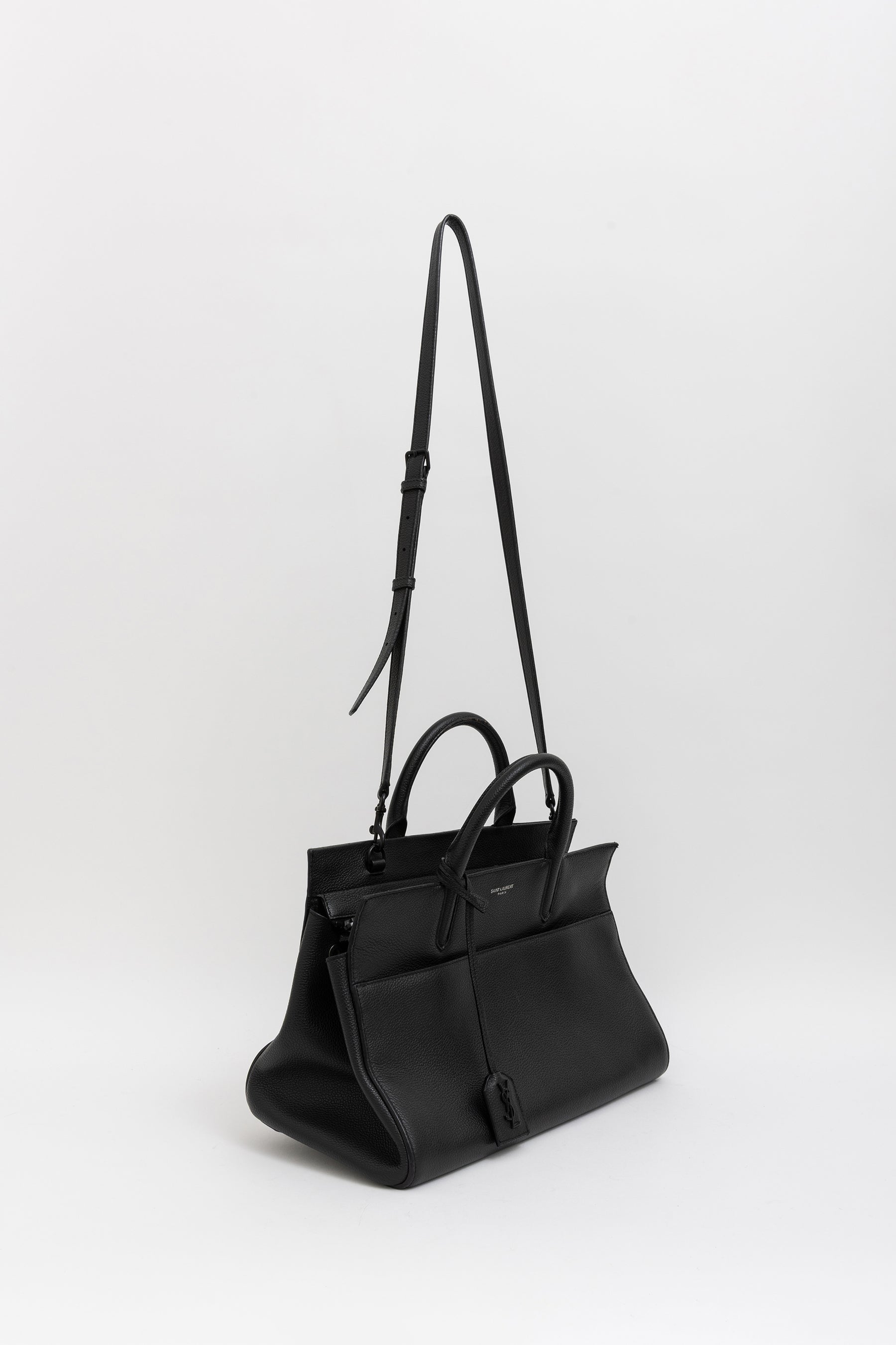 Cabas Rive Gauche Bag