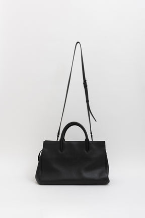 Cabas Rive Gauche Bag