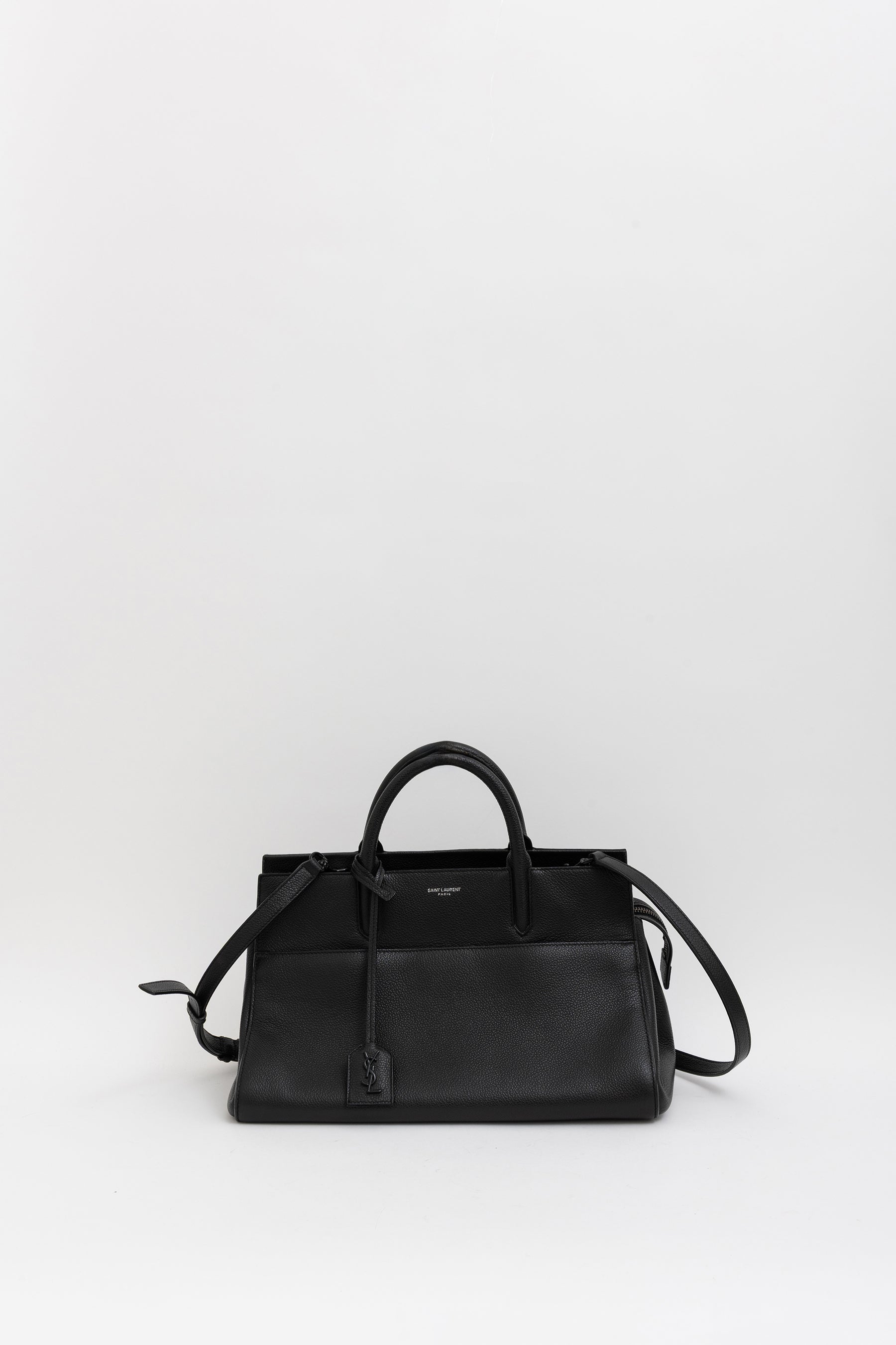 Cabas Rive Gauche Bag