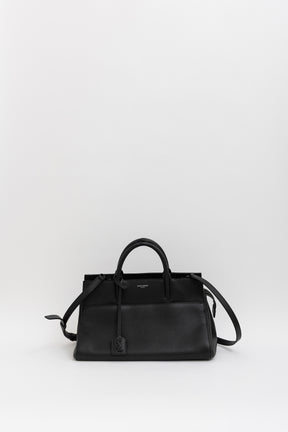 Cabas Rive Gauche Bag