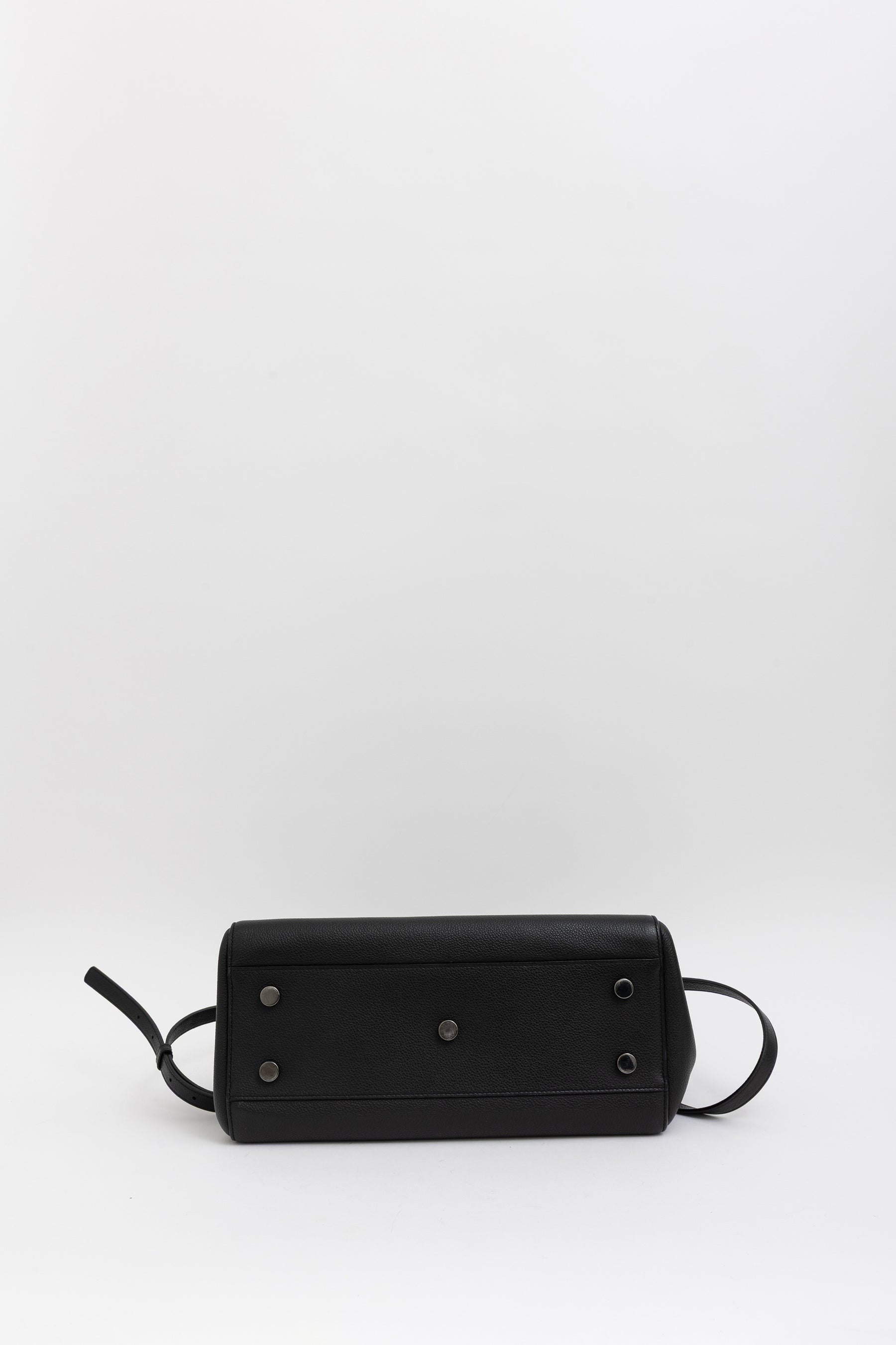 Cabas Rive Gauche Bag
