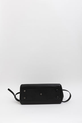 Cabas Rive Gauche Bag
