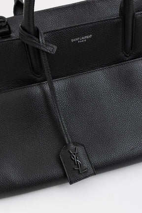 Cabas Rive Gauche Bag