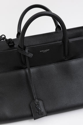 Cabas Rive Gauche Bag