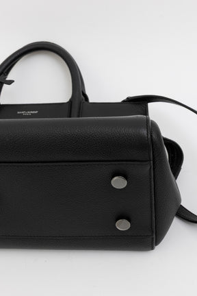 Cabas Rive Gauche Bag